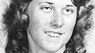 The Diane Downs Taped Diaries │ June 20, 1983