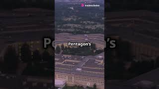 Exotic Ufo Material Earthly Or Extrater