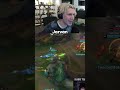 Actually the best Ranked 5s Team