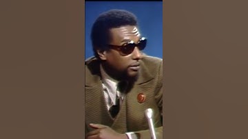 #KwameTure #Decolonial #decolonization #panafricanism #communism #colonialism #socialism