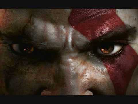 download free god of war 3 pandora download free god of war 3 pandora