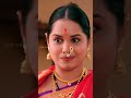 Vitala Vitala Panduranga | #shorts | Kannada Serial |  Sun Udaya