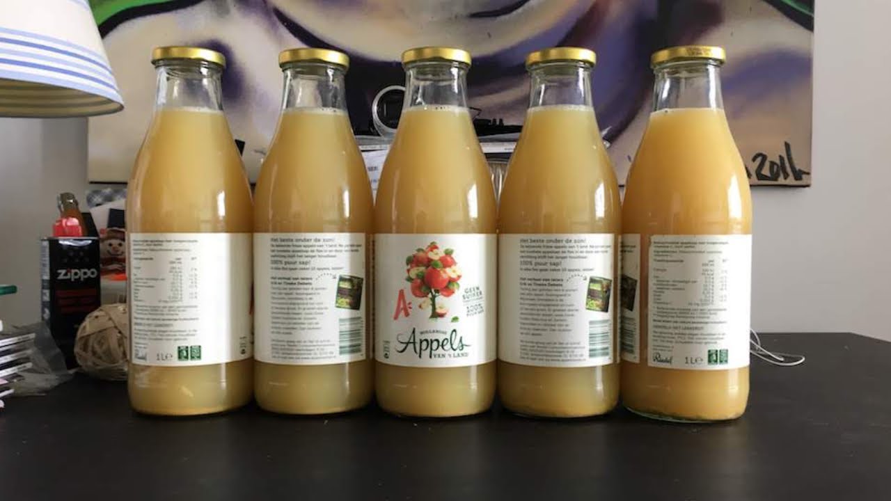 Hard Liquor; Making Applejack part 1 Bottling Mead Dormdrinks YouTube