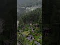 Fantastic 😍😍 view of Kasol #trebdingshortvideo #reels #virqlshorts