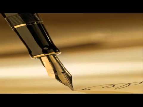 Yılmaz Erdoğan - Aşk Hayatı mp3 indir