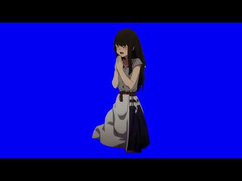 さかなーBB（雑）