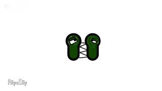 Full Ringa unicode lore  Guide