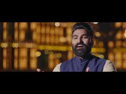 hamd---mera-rab-(allah-hoo-allah)-|-khizer-hayyat-azhar