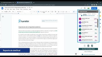Draft Coach para Google