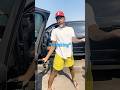 😂Tyler, The Creator Doing Weird Stuff