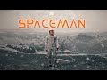 [MV] Mew Suppasit - SPACEMAN