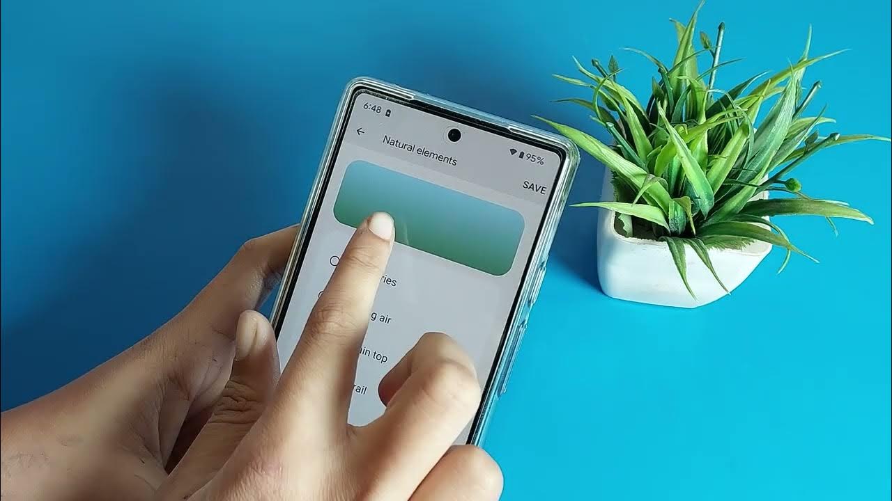 how-to-change-alarm-sound-in-google-pixel-7-pro-alarm-sound-change