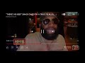 Smack glitches trying to say Jae Millz vs Murda Mook 🛎🛎🛎🛎 😂