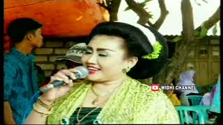 Pangkur  Tembang Tresno  Nyi Karniati  Nyi Wantika  Nyi Inayah