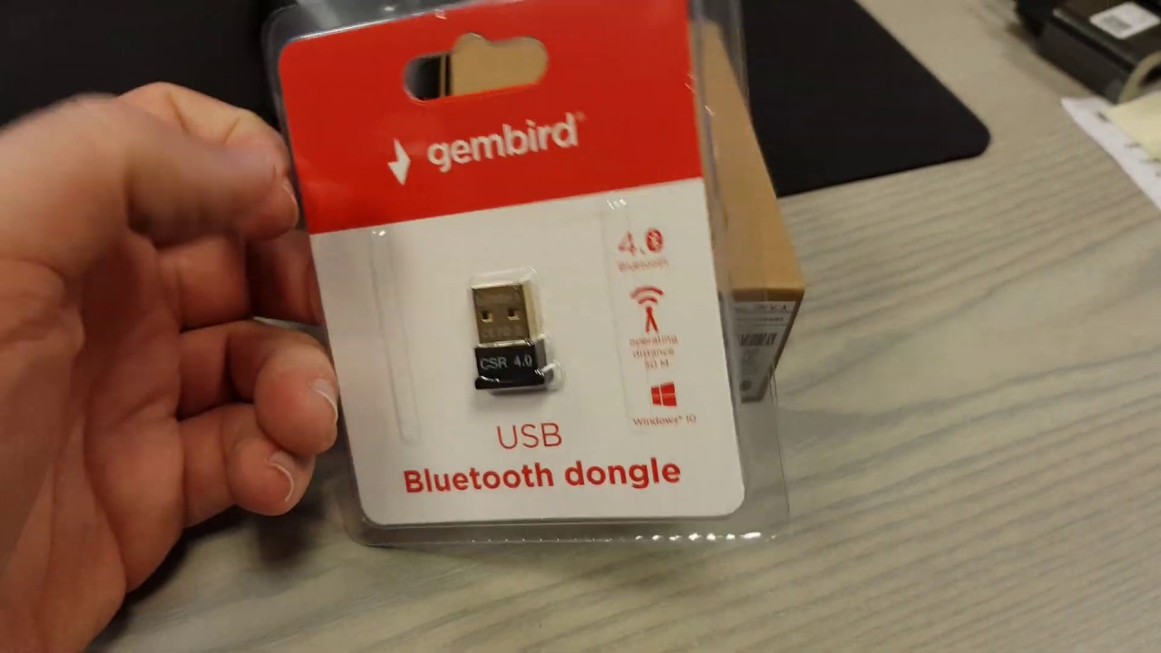 broadcom bcm20702 bluetooth 4.0 usb device driver windows 7