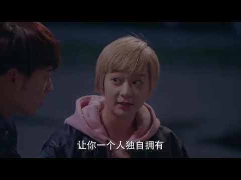 终极三國2017（刘备跟阿香唱歌 ）