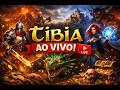 EK 1000+ ISSOBRA | FARMANDO FULL SET | PROJETO EK DO 0 AO 400