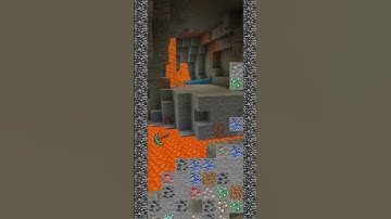 Ball bouncing #ballbounce #simulation #2danimation #adhd #satisfying #physics