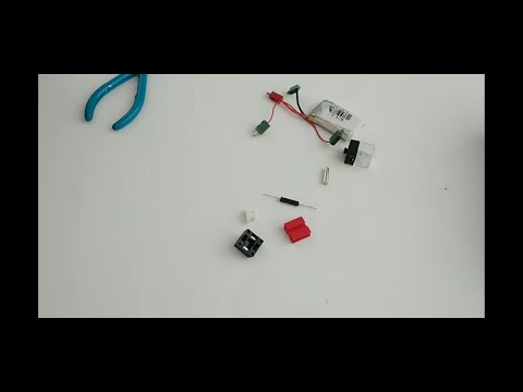 How to make