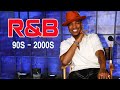 90S 2000S RNB PARTY MIX - CHRIS BROWN, NE YO, USHER, MARIO,RIHANNA