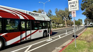 Mts, Nctd Now Offer Contactless Fare Payment With Credit Cards, Smartphones