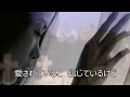 神戸・横浜/中条きよし・誠次