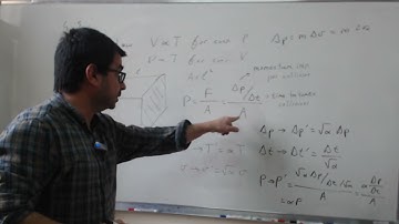 Giancoli Chapter18 Questions 4 and 5