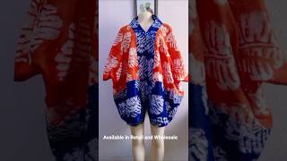 Download Lagu Two piece #ShopWithMe #supportmysmallbusiness #fashionwomenoutfits #ikorodu #atacouture MP3 Download Lagu Two piece #ShopWithMe #supportmysmallbusiness #fashionwomenoutfits #ikorodu #atacouture MP3
