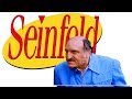 Seinfeld | Uncle Leo