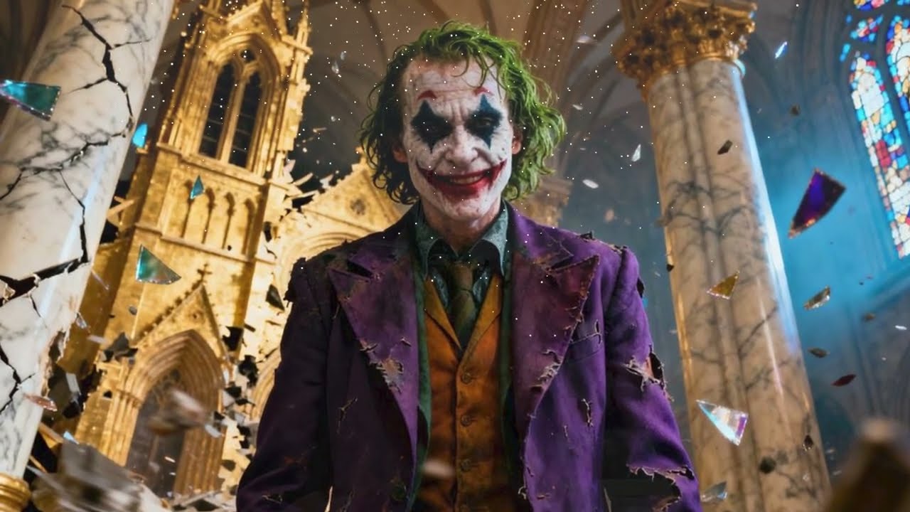 YOU UNLOCKED A PROTOCOL RESTRICTED TO 3 IDENTITIES IN HISTORY 🕶️💀