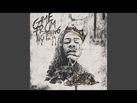 6double0-pt2-(feat.-s.dot,-tay-600,-rondonumber9)