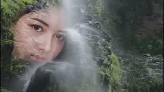 LAGU NOSTALGIA PENGANTAR TIDUR ENAK DIDENGAR . ' UNTUK SEBUAH NAMA ' - PANCE PONDAAG  REGGAE COVER