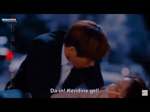 Sevgilisini Terk Etti Ama Pişman Oldu - Duygusal Kore klip - Aşkla Aynı Değil            #koreklip