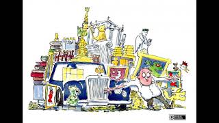 Focus 4 Unit 1 Exam- Diction