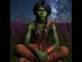 La Historia Interminable - Lectura Dramatizada - Capítulo 02 - El llamamiento de Atreyu