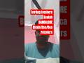 Associate QA Engineer Job in Bangalore 🔥 Freshers Can Apply | 2026