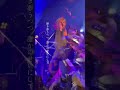 砂漠の果実 / Nicori Light Tours