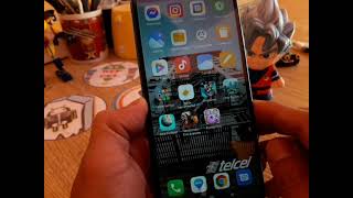I formatted my cell phone how to recover data, photos, videos, contacts, deleted files / solution screenshot 5