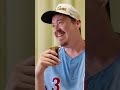 Ron Bennington & Shane Gillis Launch the Ultimate Chemo Companion Podcast! | Portcast #shanegillis