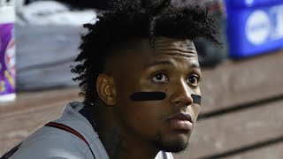 Celebrity “The Path Back” Ronald Acuña Jr. and his way back to The Diamond (Episode 1) Net Worth