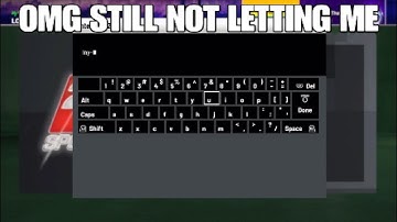 3 NEW TIMED CREATOR LOCKERCODES IN NBA 2K21 MYTEAM SEASON 4!!!