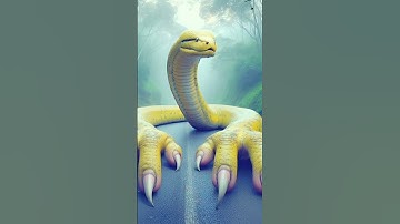 #shorts #shortvideo #trending #saap #owl #snake #python #snakevideo #snakes #samp #anaconda #wow