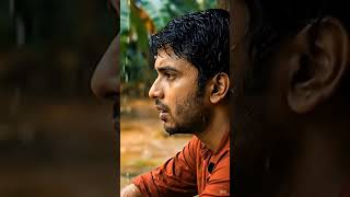 #ഹൃദയ ദുഃഖം.... #kavitha #malayalam #emotional ##shorrts