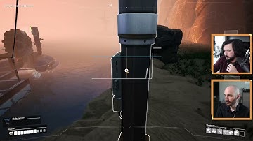 Snutt & Jace Talk: Power Management (Part 1)