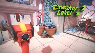 Viewfinder Chapter 2 Level 2 Complete