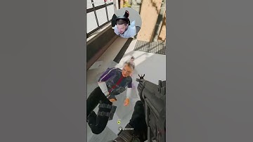 Black Ops 6 – Hoogtepunt van 16 kills (7:11 Perfect Alignment Clip)👁️🔥