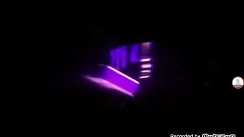 Tập Kích  [ crisis action ] vn bug map kim tự tháp zombie phải làm sao =))))