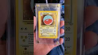 Jungle *Electrode*