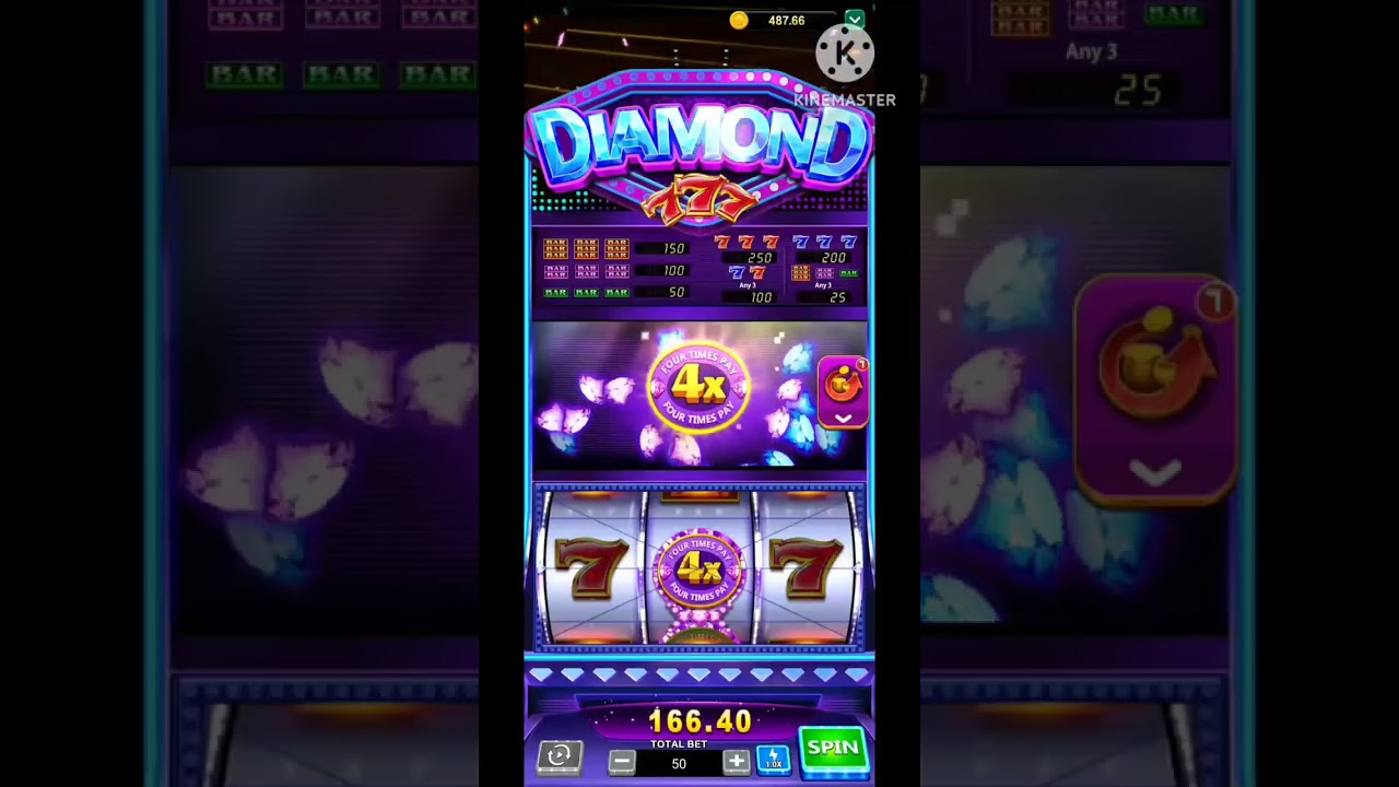casino au canada Yono Rummy New Diamond 777 Game Play Yono Games Diamond777 Slots Game! Diamond 777 Respin 5X