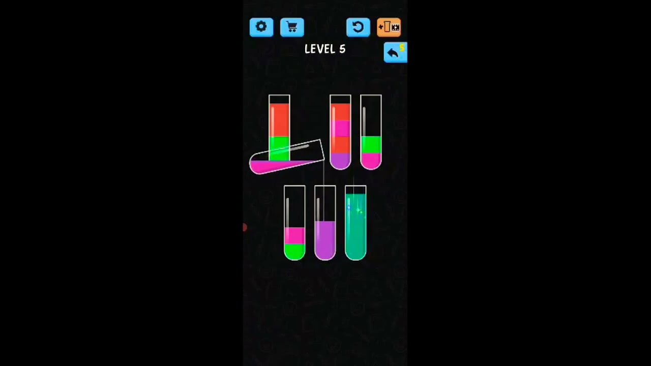 World Number 1 Game shots YouTube World Number 1 Game shots YouTube